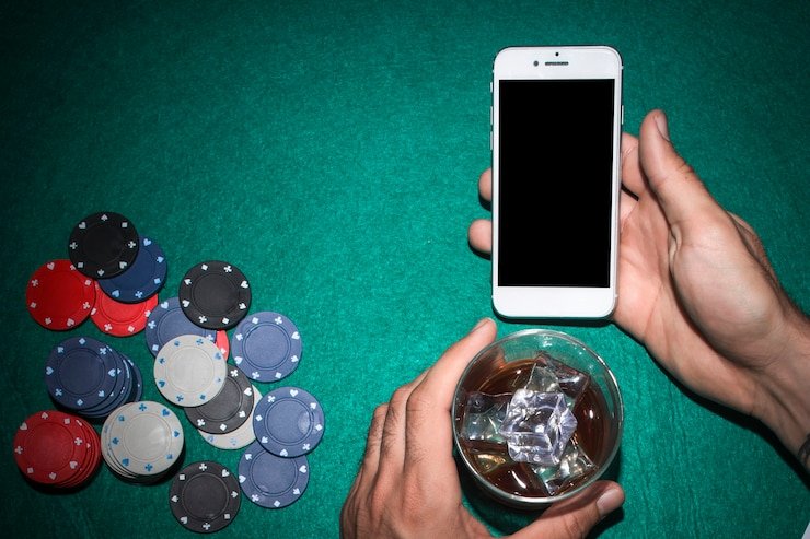 Pengingat teknis dan 18 plus untuk 104